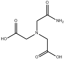 ADA(26239-55-4)